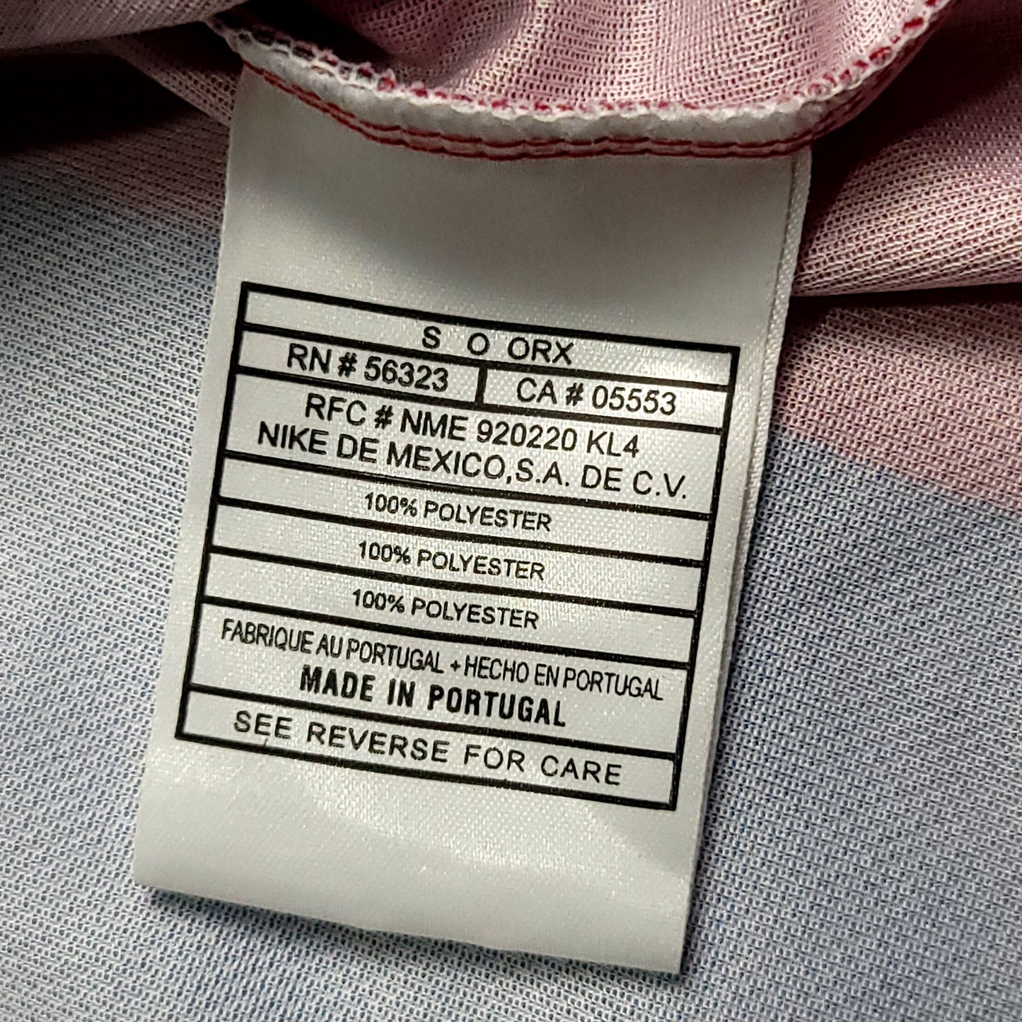 Guardiola Barcelona 1998 1999 Home Soccer Jersey L