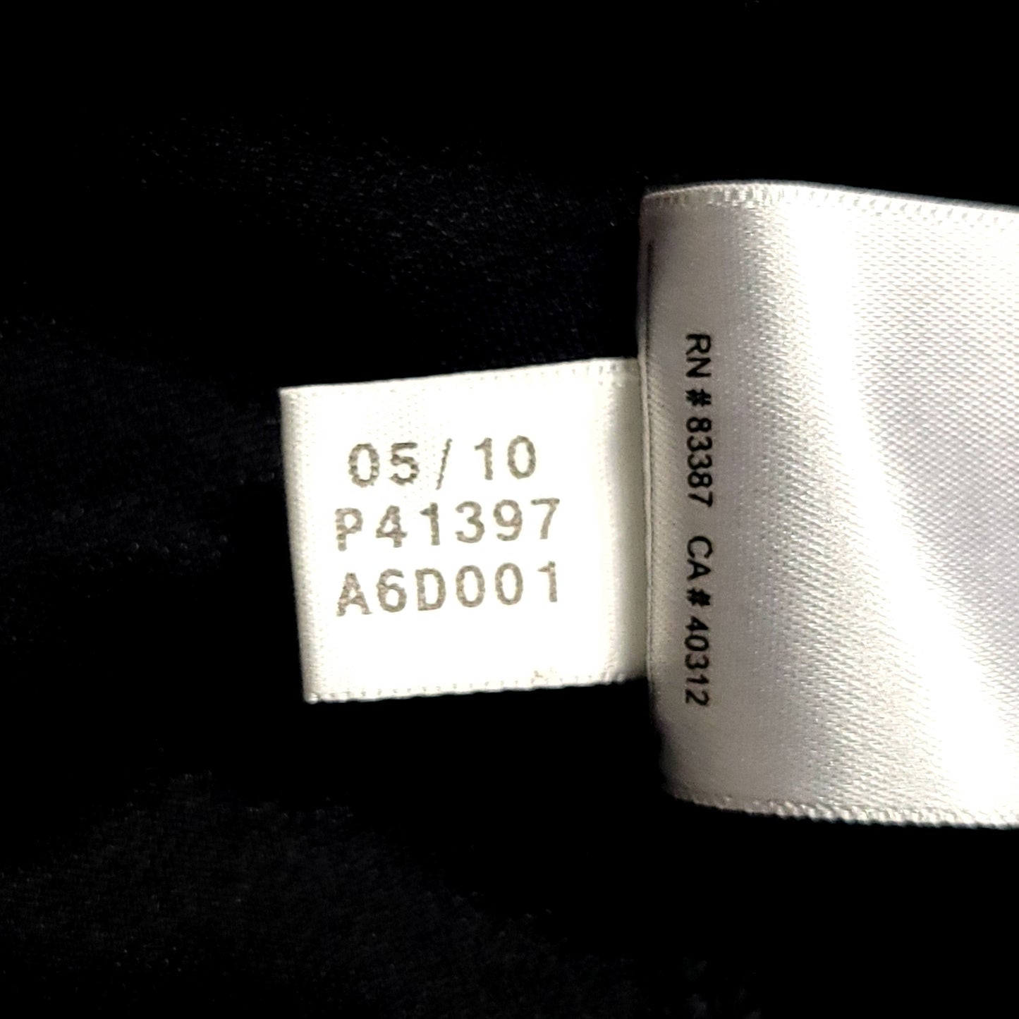 Marquez Mexico 2010 WORLD CUP Away Soccer Jersey XL SKU# P41397