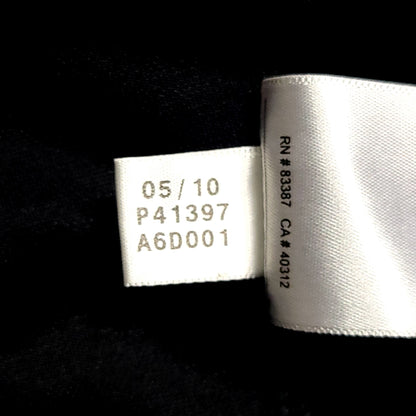 Marquez Mexico 2010 WORLD CUP Away Soccer Jersey XL SKU# P41397