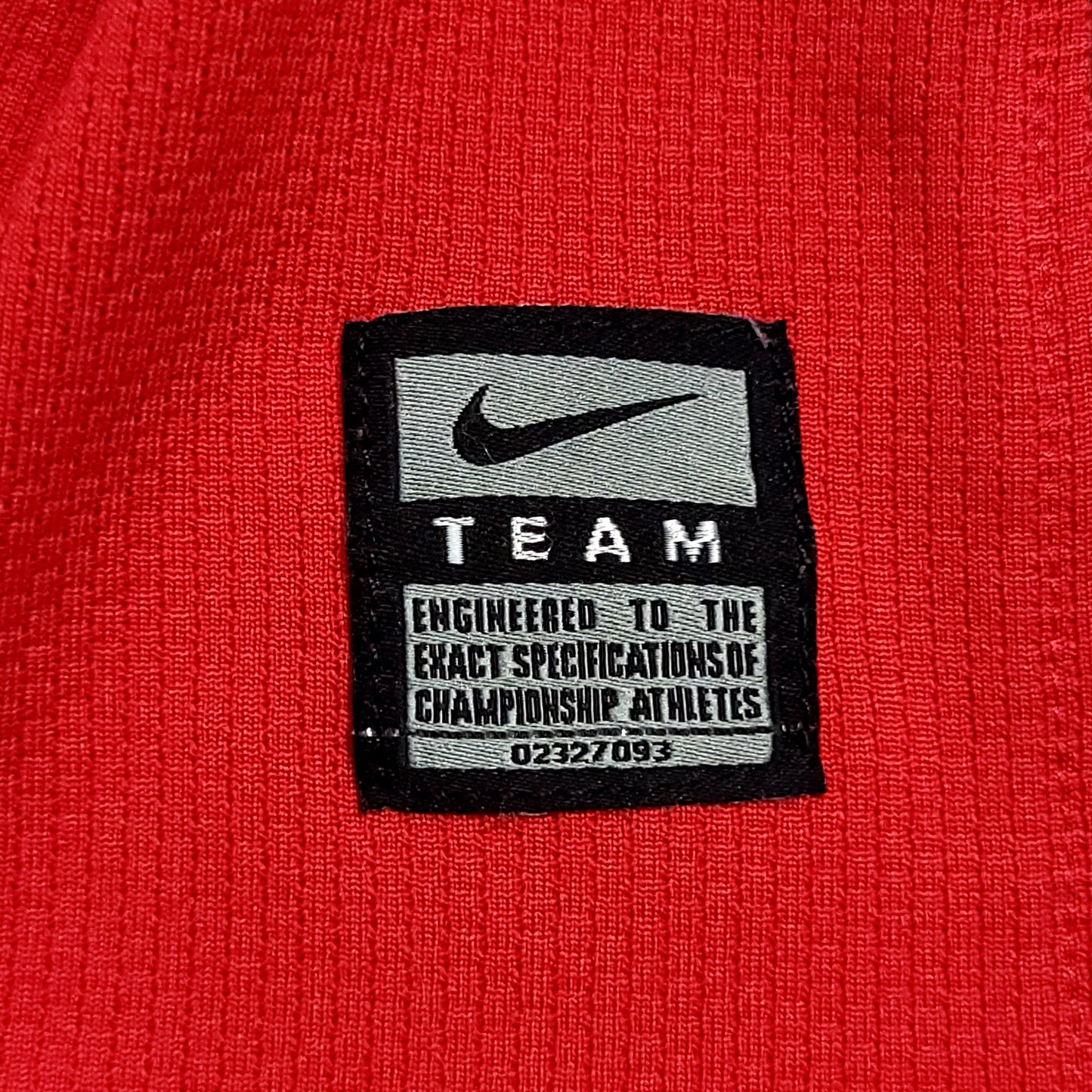 Arshavin Arsenal 2008 2009 Long Sleeve DEBUT Soccer Jersey XL - ForeverSoccerJerseys