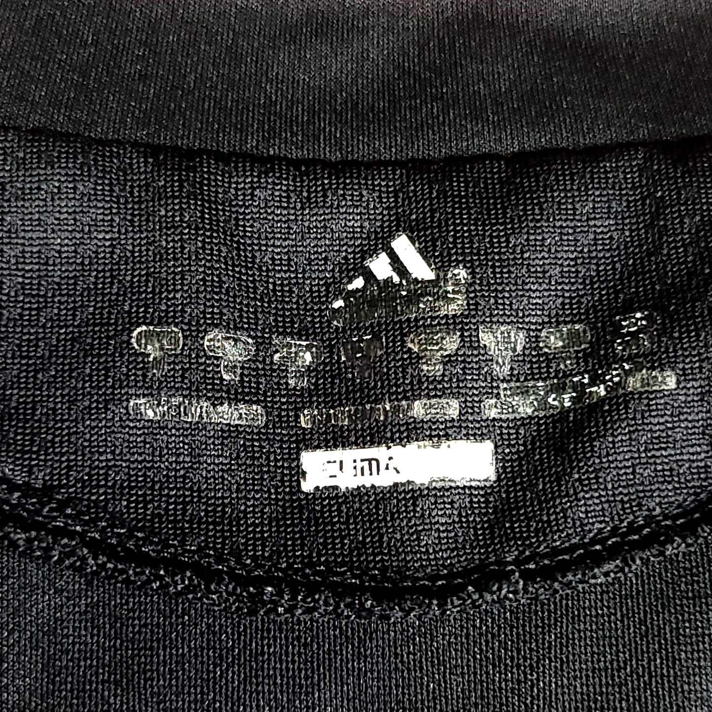 Chicharito Mexico 2010 WORLD CUP Away Black Soccer Jersey M SKU# P41397