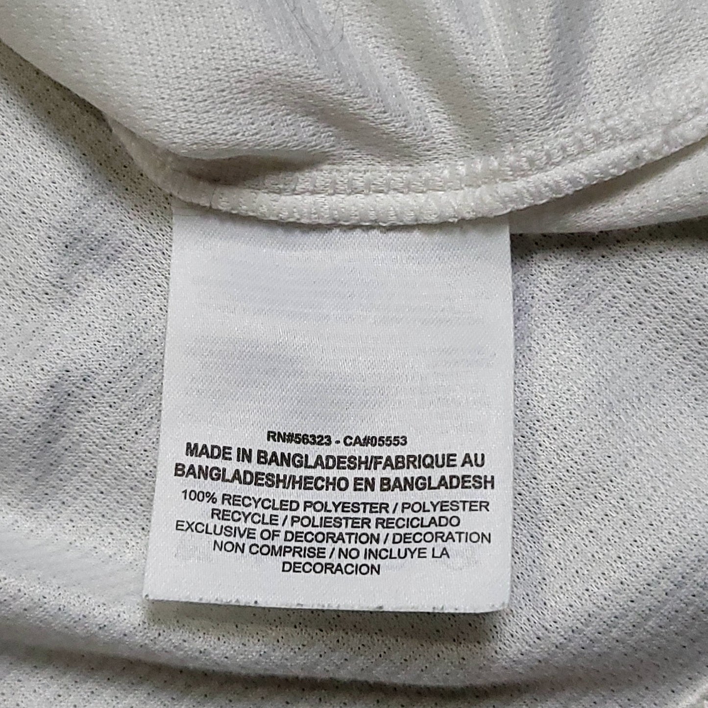 Donovan United States USA 2013 Centennial Soccer Jersey M SKU# 518734-105