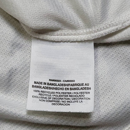 Donovan United States USA 2013 Centennial Soccer Jersey M SKU# 518734-105