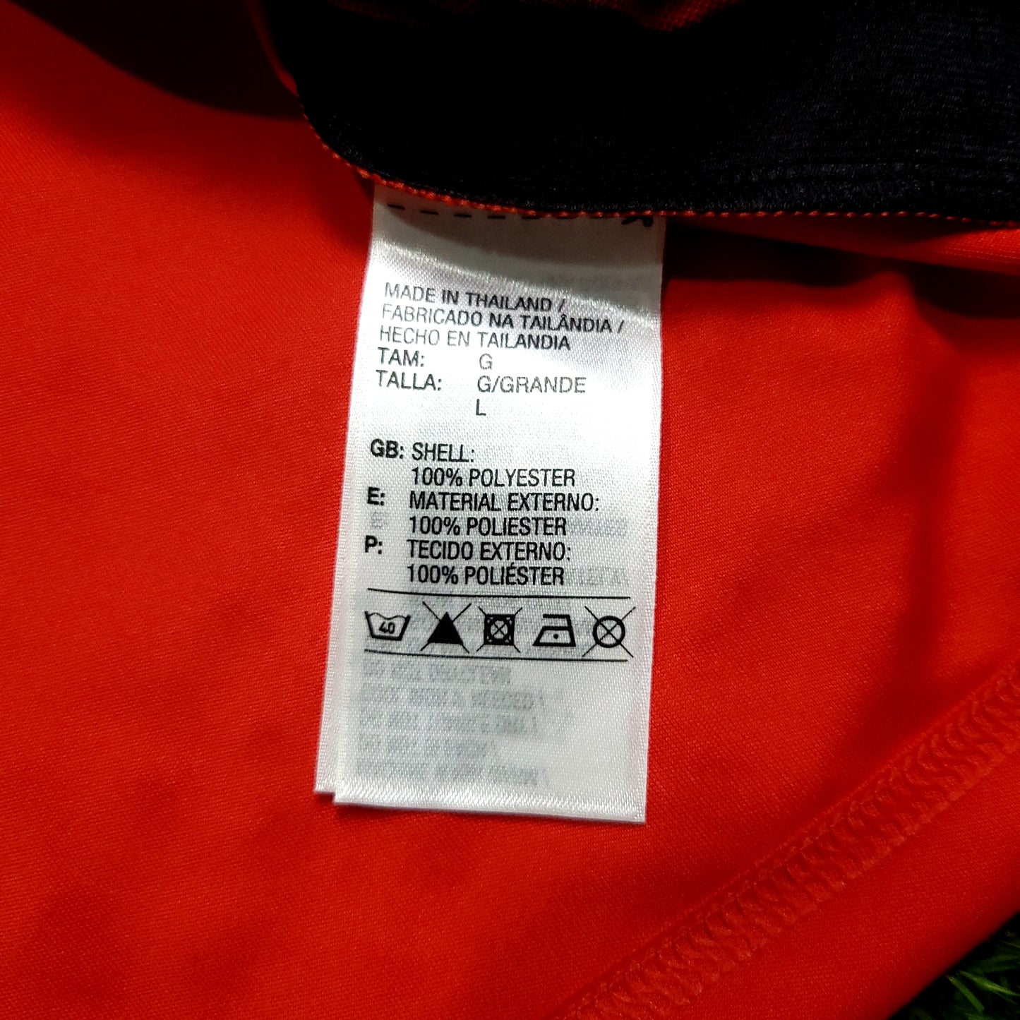 Guardado Mexico 2014 WORLD CUP Away Soccer Jersey BNWT L SKU# D83527