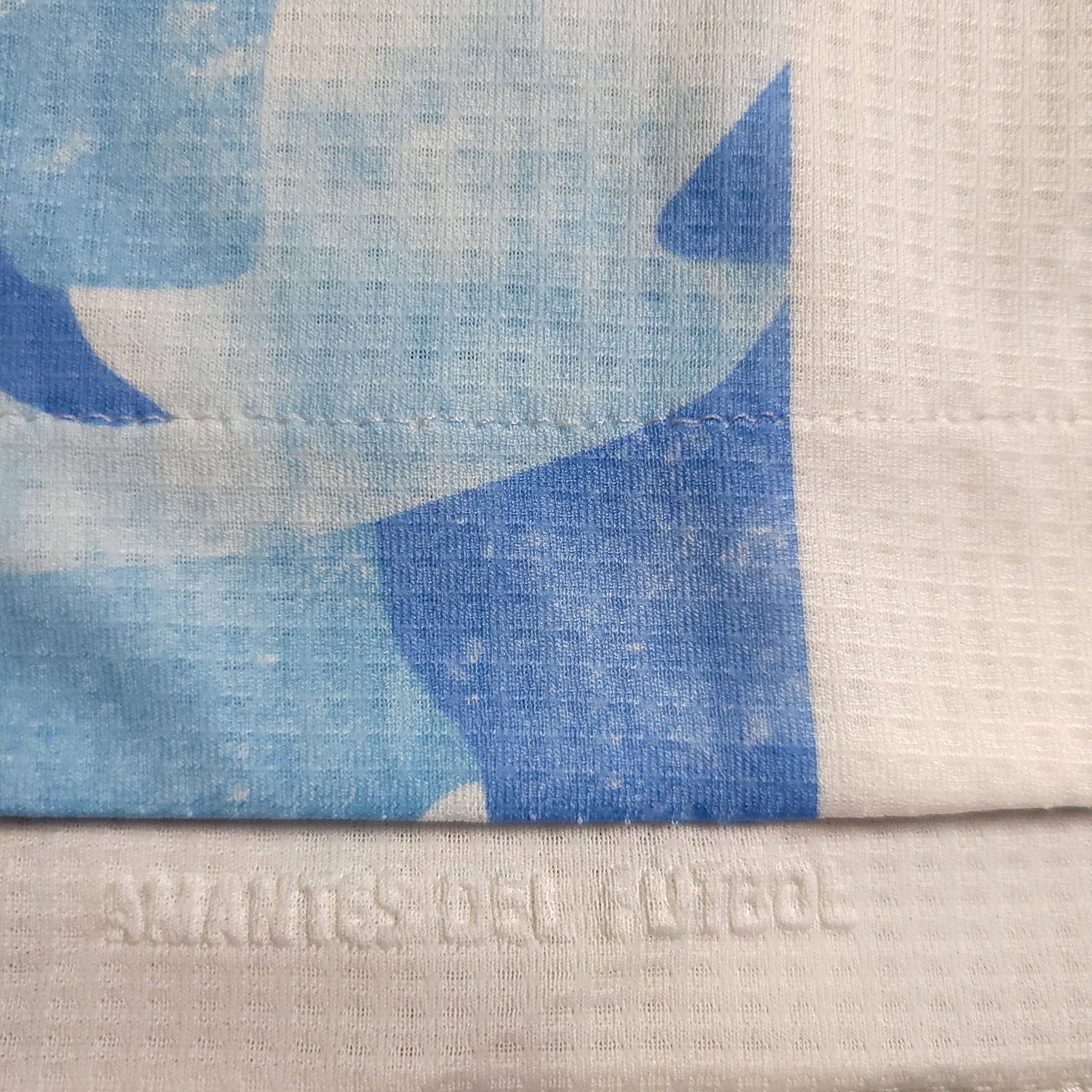 Messi Argentina 2020 2021 2022 COPA AMERICA FINAL PLAYER ISSUE Soccer Jersey BNWT XL SKU# FS6568