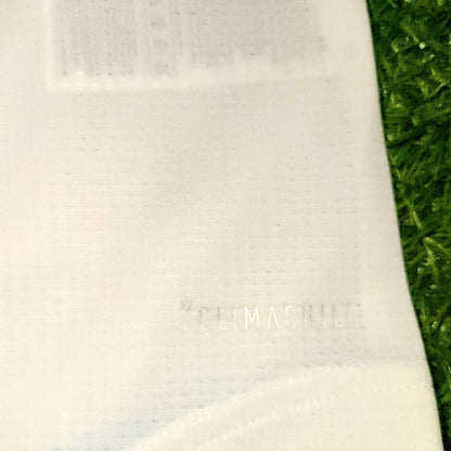 Messi Argentina 2019 COPA AMERICA PLAYER ISSUE Soccer Jersey BNWT XL SKU# DP0225