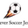 Shop Authentic Soccer Jerseys and Shirts logo