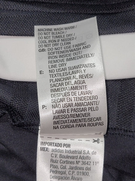 Aguilar Mexico 2015 GOLD CUP MATCH WORN Soccer Jersey Shirt M SKU# M35999 Adidas