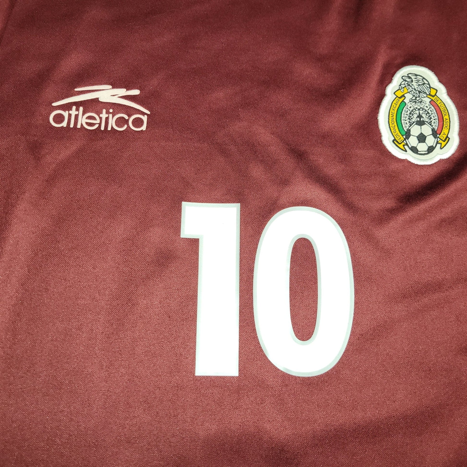 adidas Maillot de Foot FCF Colombia Away Homme Bleu adidas Maillot de Foot FCF Colombia Away Homme Bleu