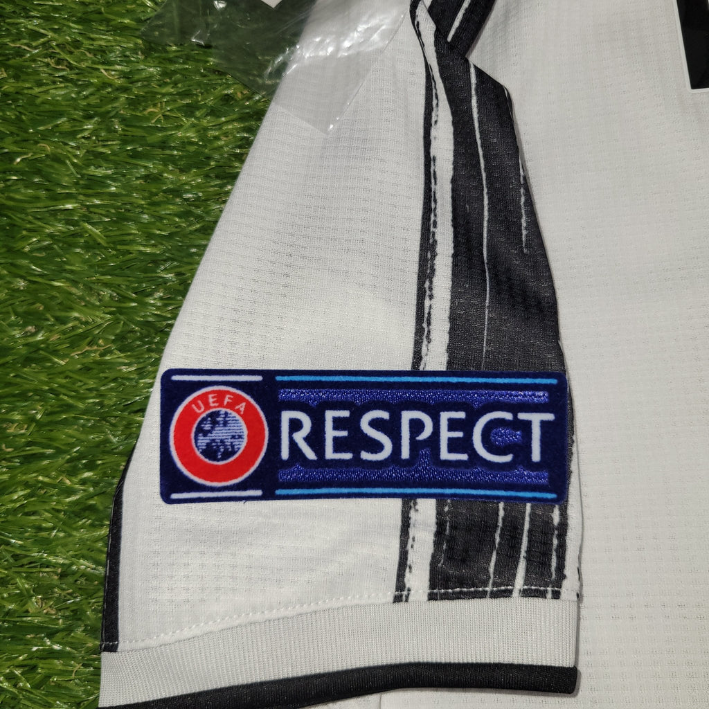 Maillot PSG x Jordan 2020/2021 Stock Pro Player Issue Maillot PSG x Jordan 2020/2021 Stock Pro Player Issue