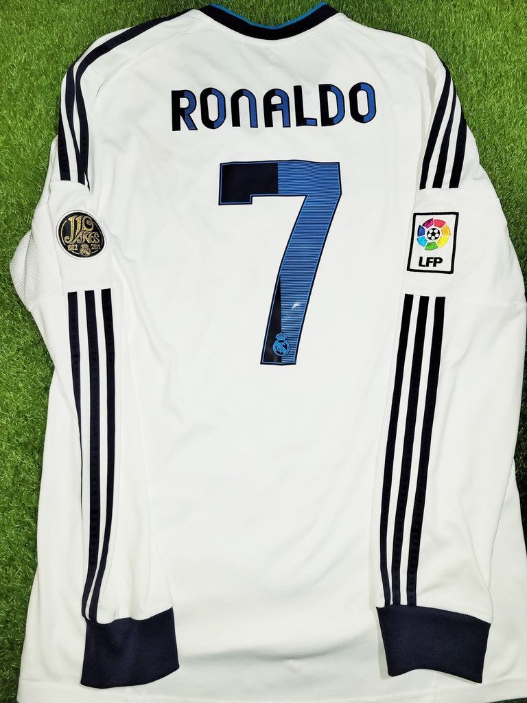 cristiano-ronaldo-real-madrid-2012-2013-anniversary-soccer-jersey-shir