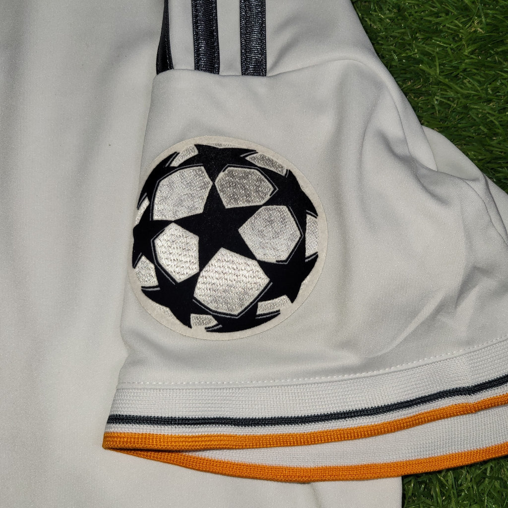 MENS MACRON AS MONACO 2013/2014 HOME SOCCER FOOTBALL SHIRT MENS MACRON AS MONACO 2013/2014 HOME SOCCER FOOTBALL SHIRT