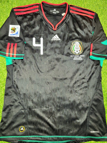 Mexico National Team Jerseys – foreversoccerjerseys