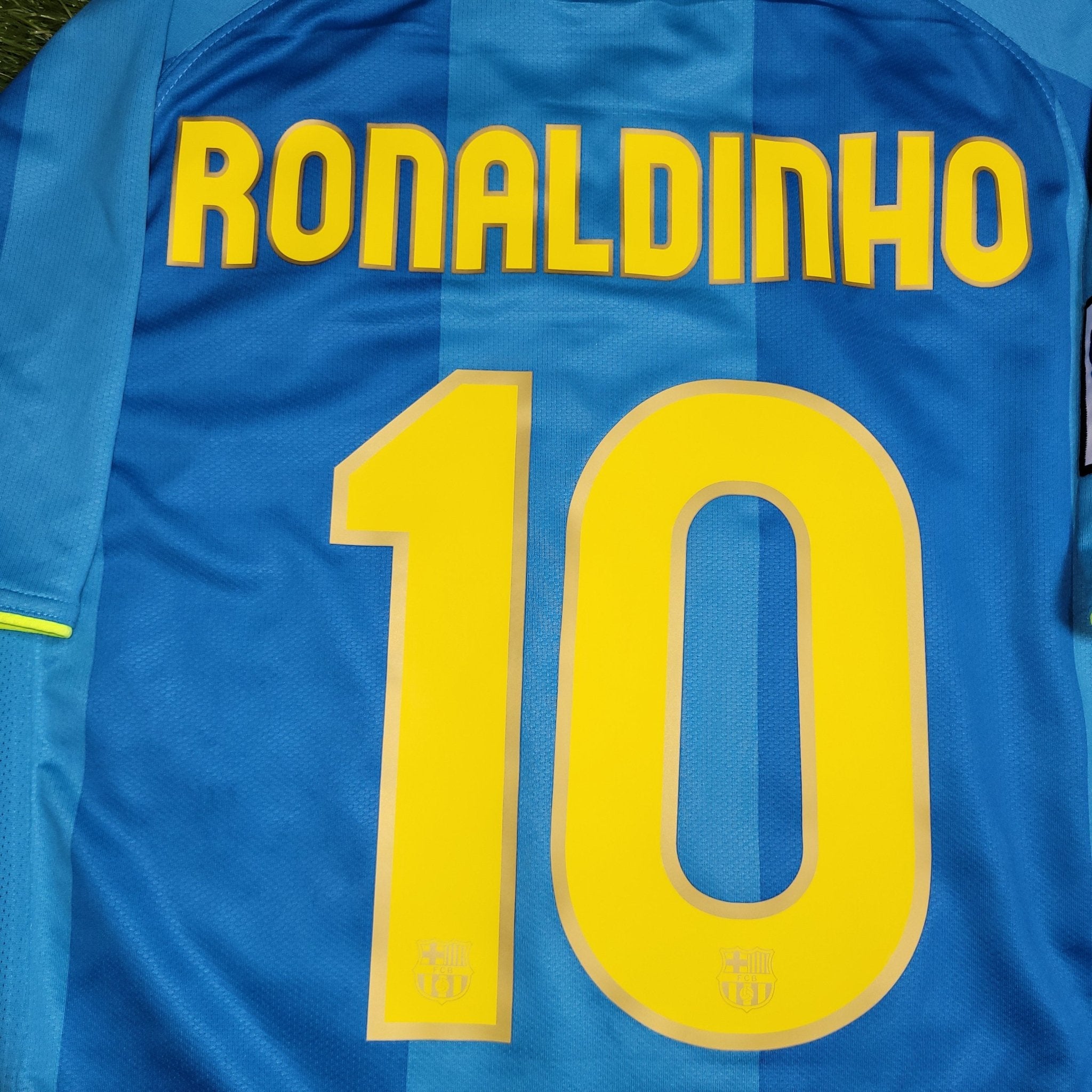 その他 football jersey s-l400.jpg