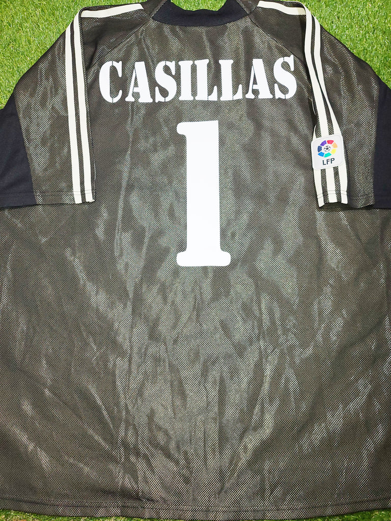 Real madrid centenary jersey top