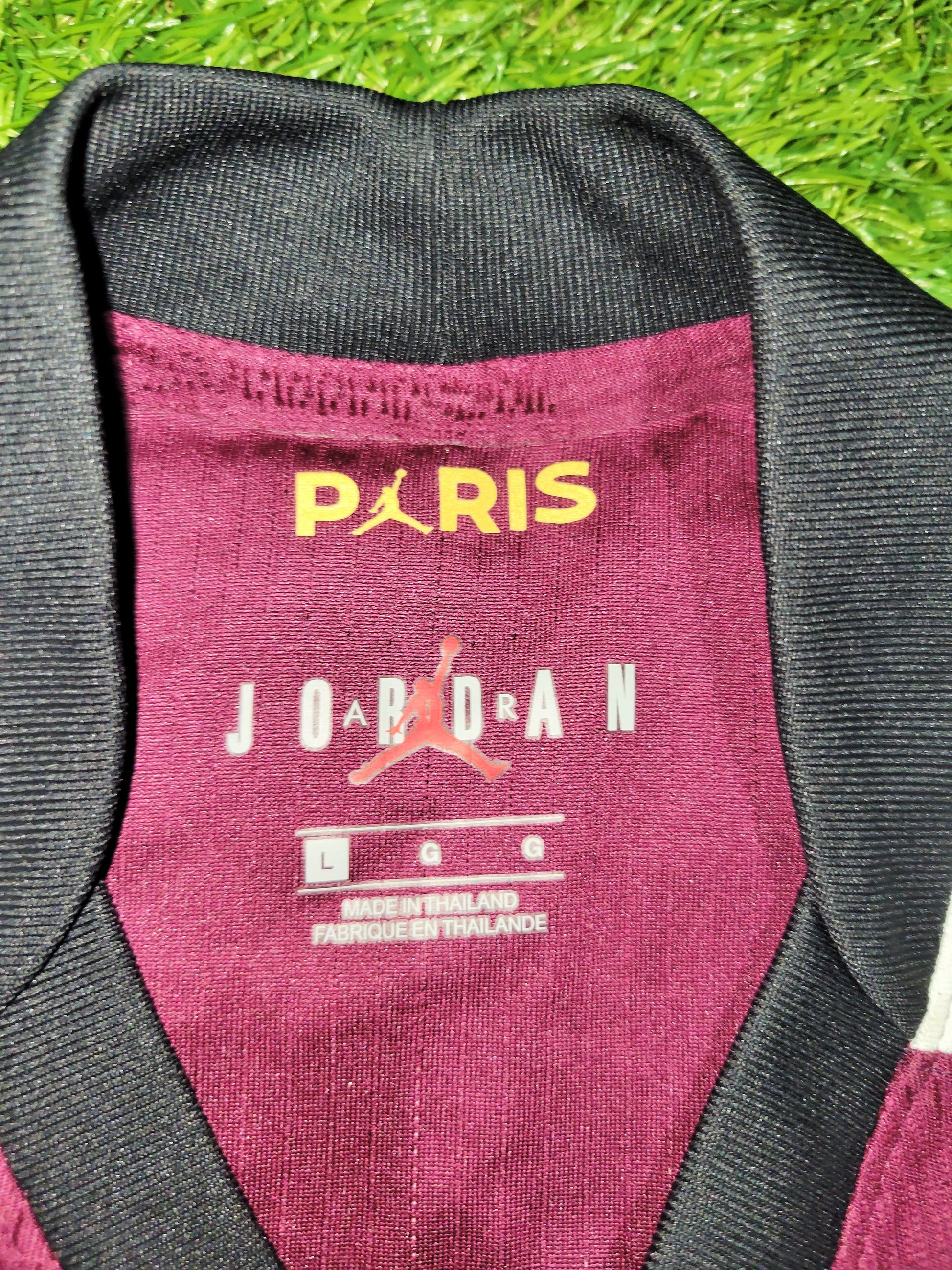 Maillot foot PSG stock pro 🇫🇷 home 20/21 Neymar - Vêtements Maillot foot PSG stock pro 🇫🇷 home 20/21 Neymar - Vêtements
