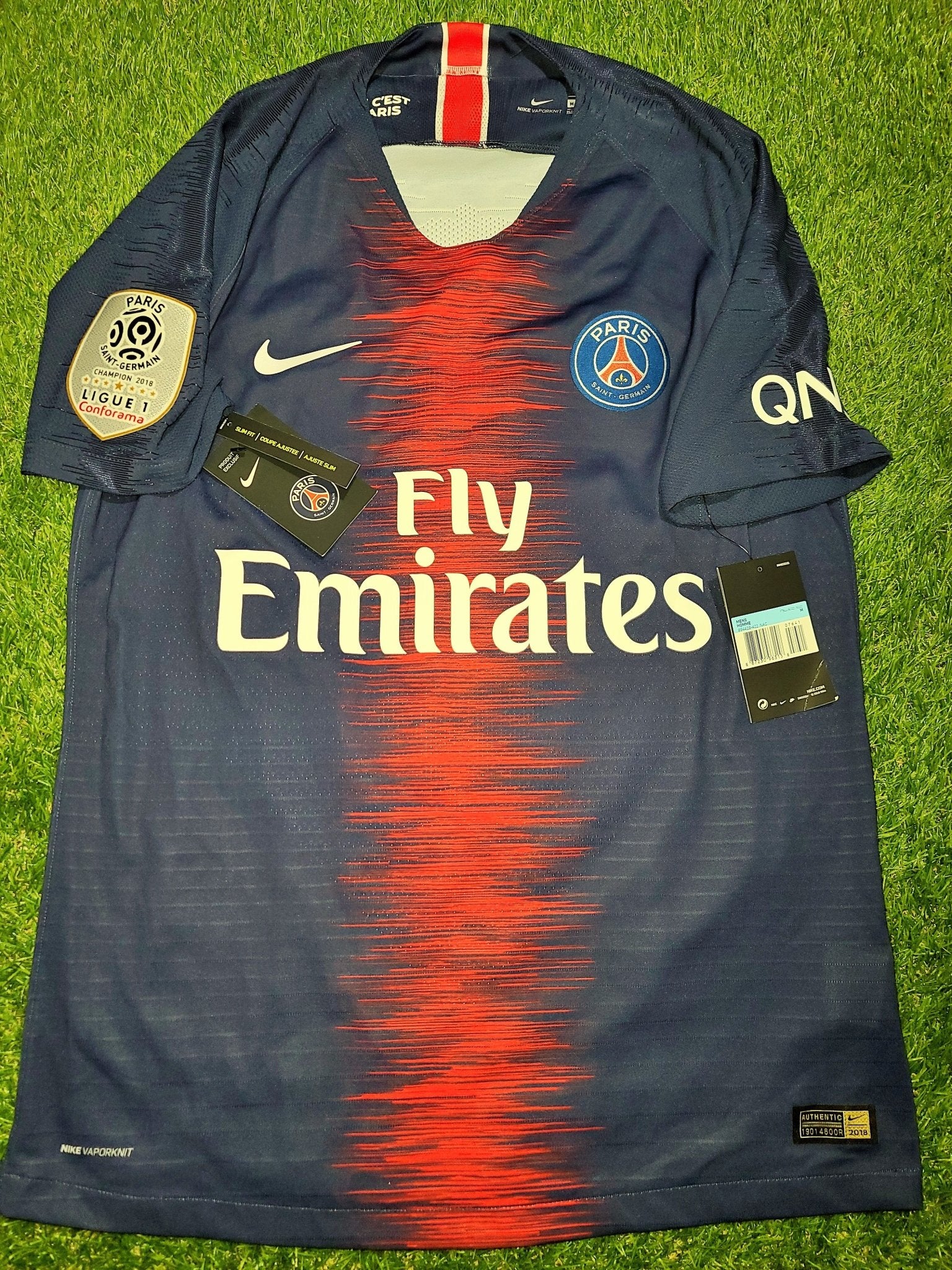 PSG : Dani Alves, le collectionneur de trophées - Le Parisien PSG : Dani Alves, le collectionneur de trophées - Le Parisien