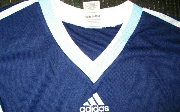 Batistuta Argentina 1998 WORLD CUP Jersey Shirt Camiseta Maglia - foreversoccerjerseys
