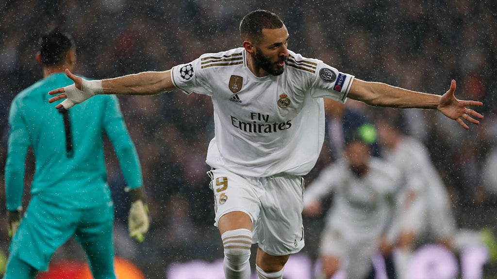 Real cheap madrid climachill