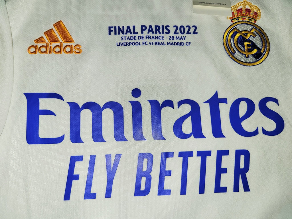 real madrid jersey 2021 22 benzema