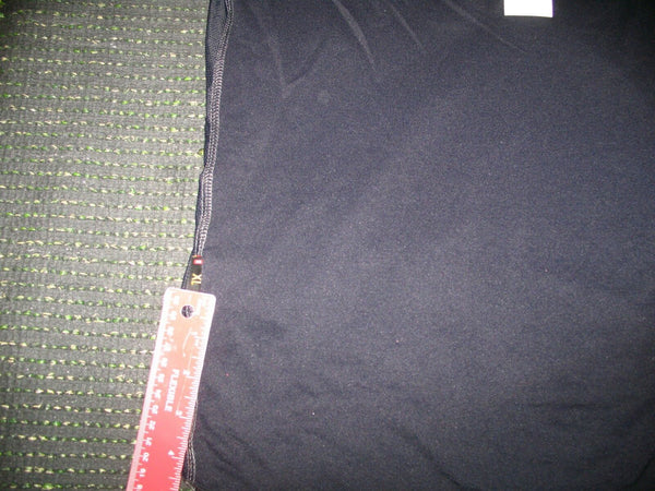 Buffon Italy Kappa 2002 World Cup Black Jersey Shirt XL - foreversoccerjerseys