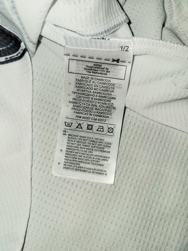 ronaldo 2021 jersey