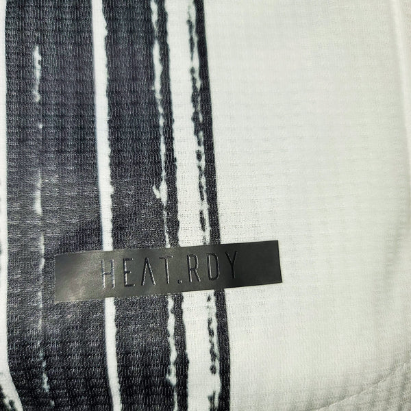 Cristiano Ronaldo Juventus 2020 2021 PLAYER ISSUE UEFA Jersey Camiseta Shirt BNWT L SKU# GJ7601 foreversoccerjerseys