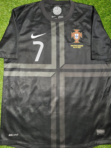portugal national team merchandise