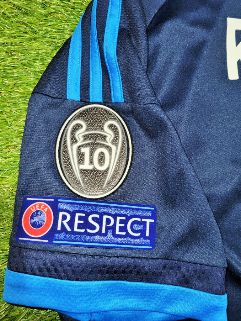 Kylian Mbappé obtient le maillot numéro 9 du Real Madrid + Principaux Kylian Mbappé obtient le maillot numéro 9 du Real Madrid + Principaux