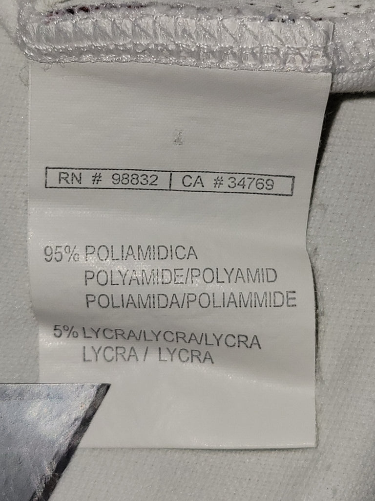 Veste Polaire Sécurité Incendie - S.S.I.A.P, A10 Équipement L Veste Polaire Sécurité Incendie - S.S.I.A.P, A10 Équipement L