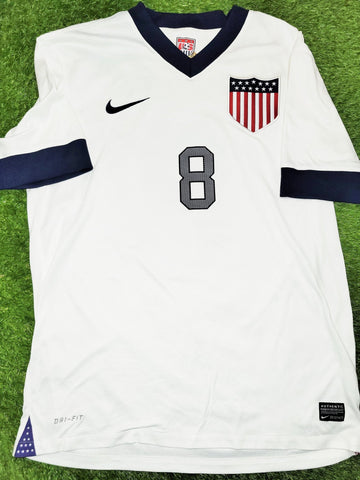 Nike usa soccer jersey 2013 Clearance