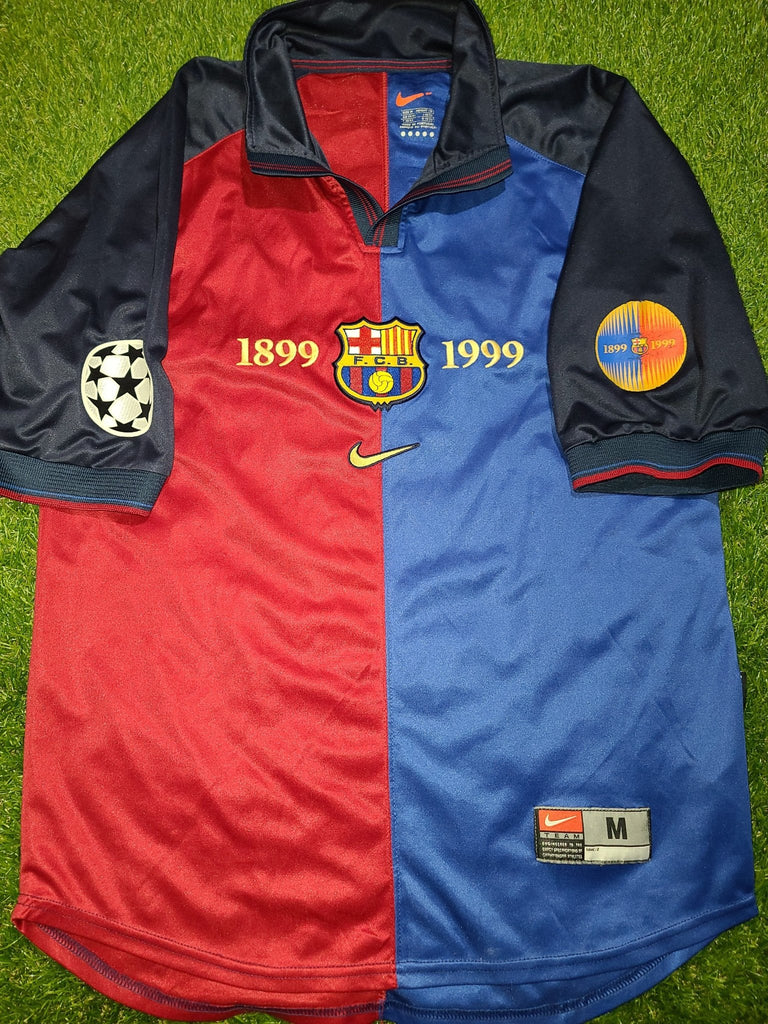 Camiseta guardiola barcelona shop