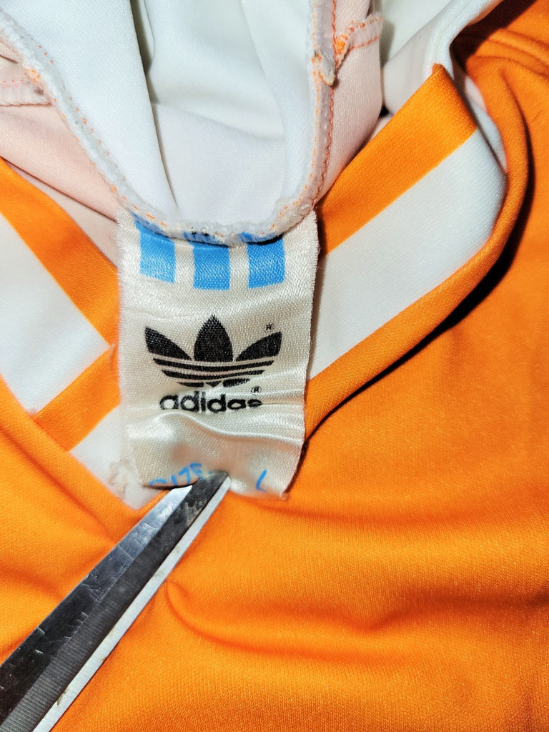 Adidas shirt nederland hotsell