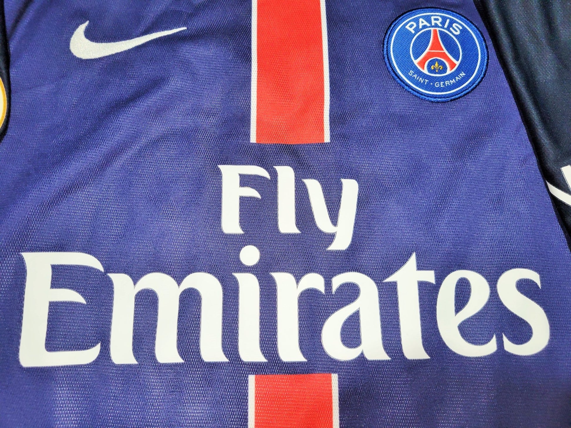 2018 PSG FOOTBALL JERSEYS IBRAHIMOVIC #10 BLUE | Maillots De Foot Pas 2018 PSG FOOTBALL JERSEYS IBRAHIMOVIC #10 BLUE | Maillots De Foot Pas