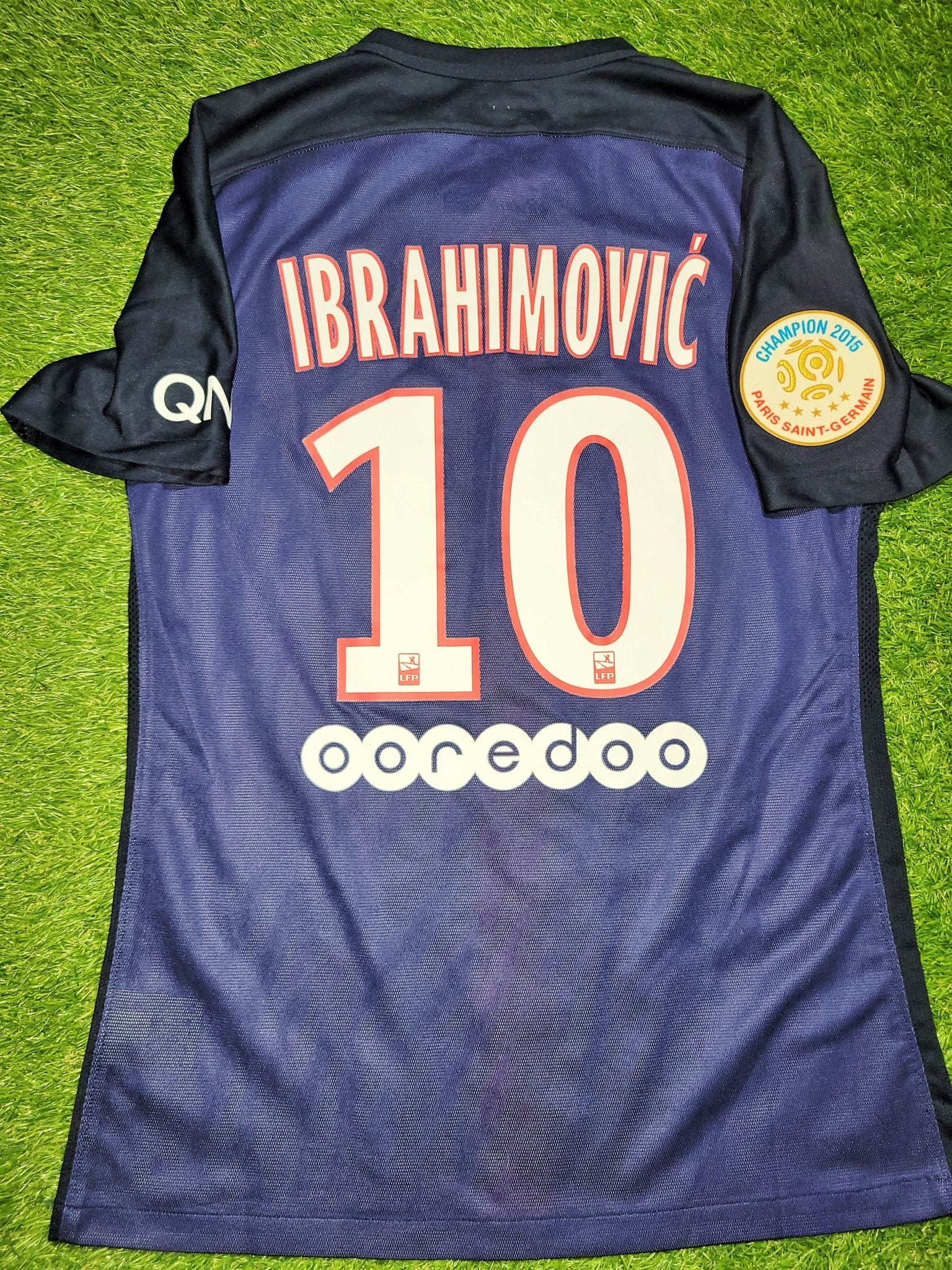 ibrahimovic-psg-paris-saint-