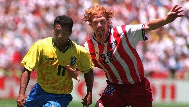adidas サッカー 94 W杯 アメリカ代表 ユニフォーム ララス 極美品】adidas サッカー 94 W杯 アメリカ代表 ユニフォーム
