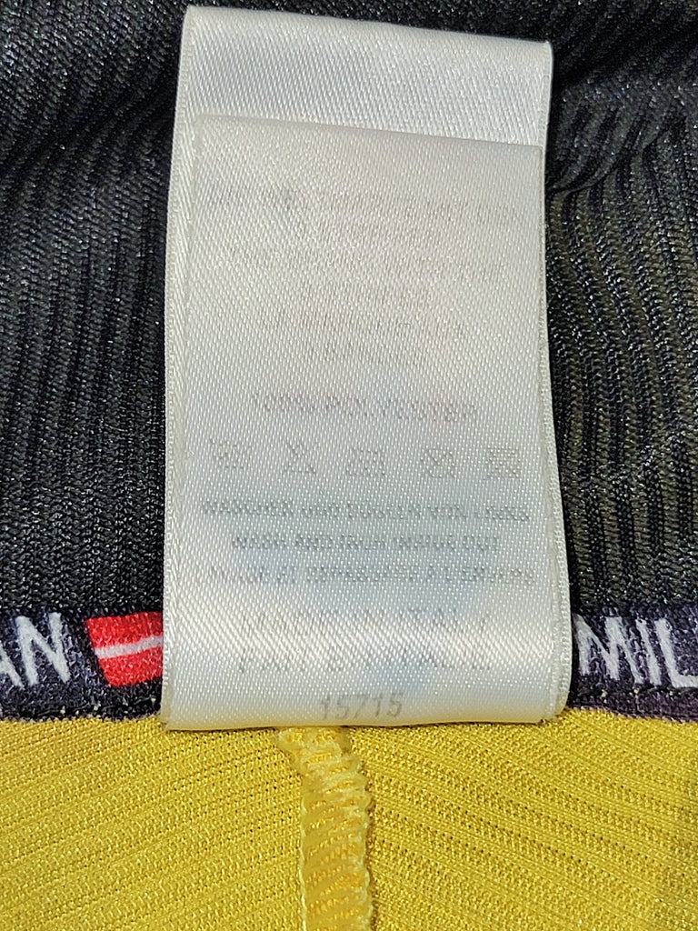 1287282_4 1287282_4