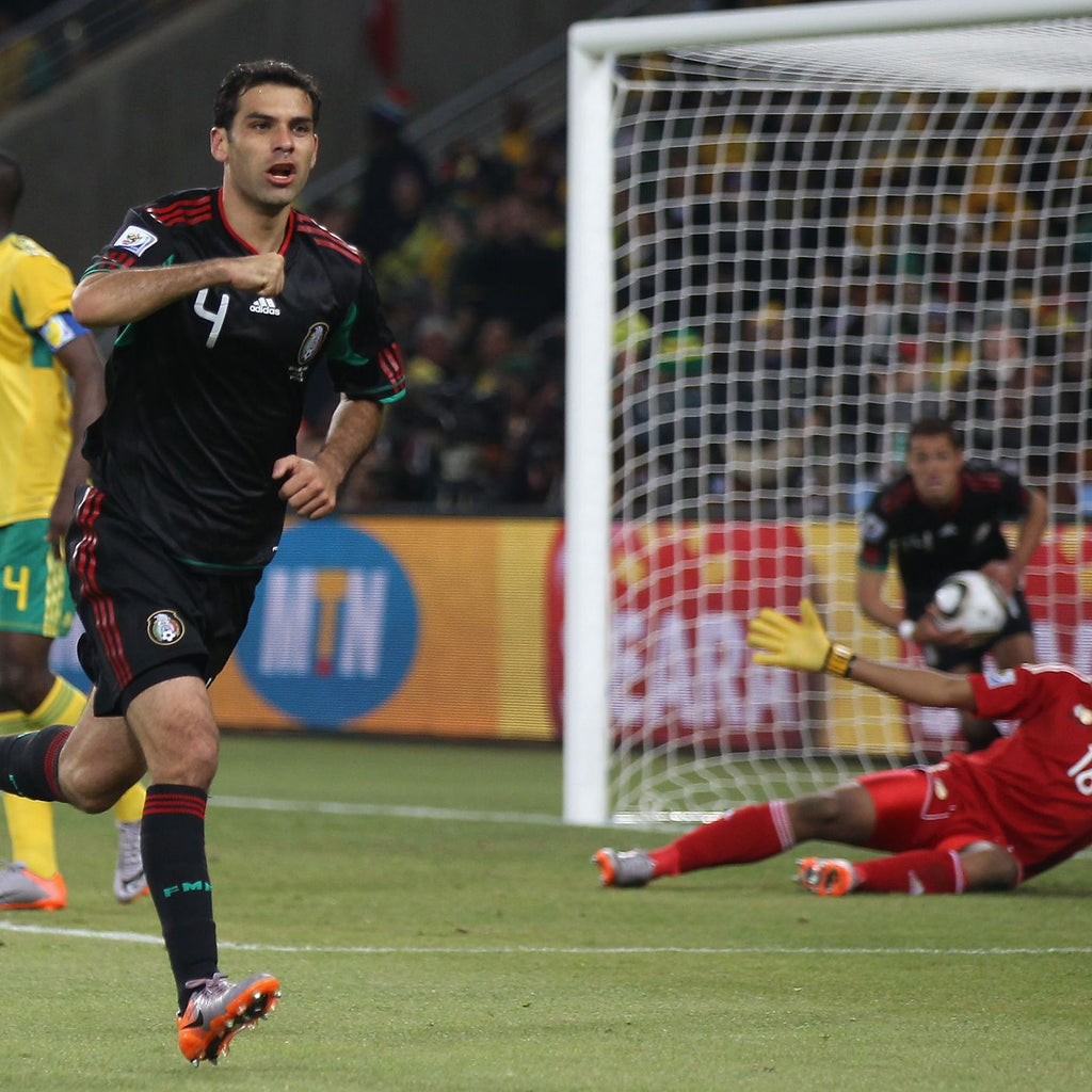 black mexico jersey world cup