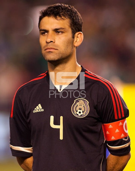 Marquez Mexico 2011 Away FRIENDLY MATCH Jersey Shirt Camiseta BNWT L SKU# V31526 Adidas