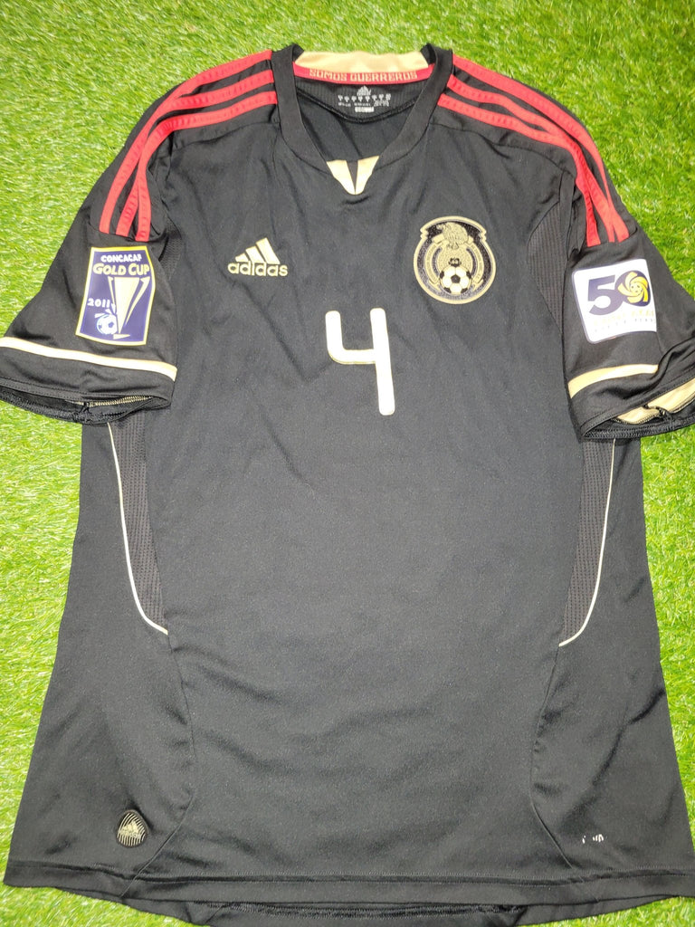 mexico soccer jersey 3t