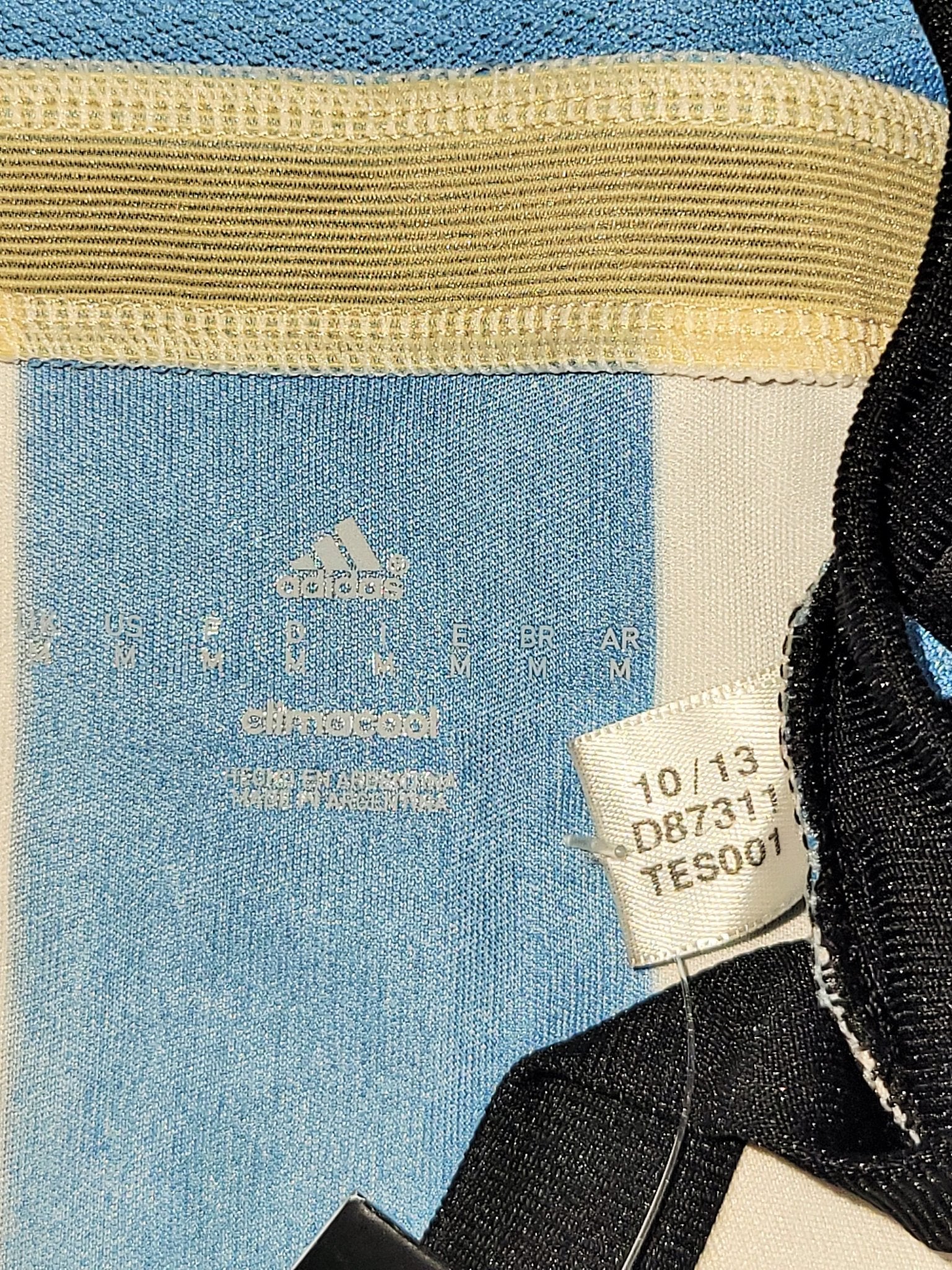 【激レア】bal original MINERAL SOCCER JERSEY ix4031_g01.jpg