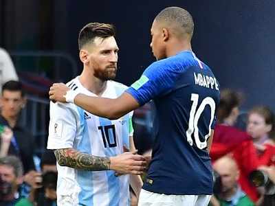 Messi Argentina 2018 WORLD CUP PLAYER ISSUE Soccer Jersey Shirt L SKU# BQ9329 Adidas