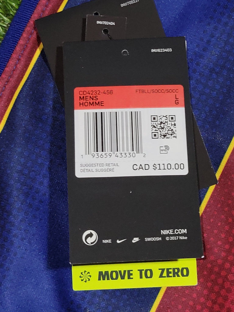 Cd4232 sales