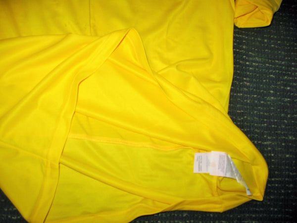 Mkhitaryan Borussia Dortmund MATCH WORN 2014 2015 Jersey Shirt Spielertrikot - foreversoccerjerseys