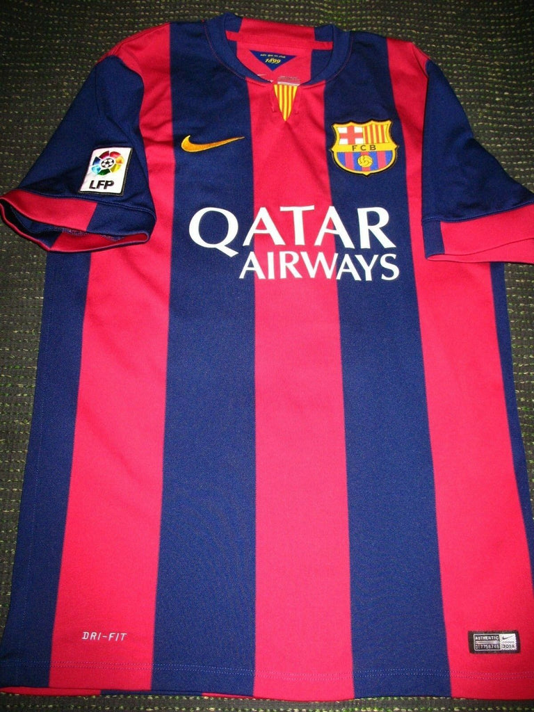 camiseta-neymar-barcelona-2014