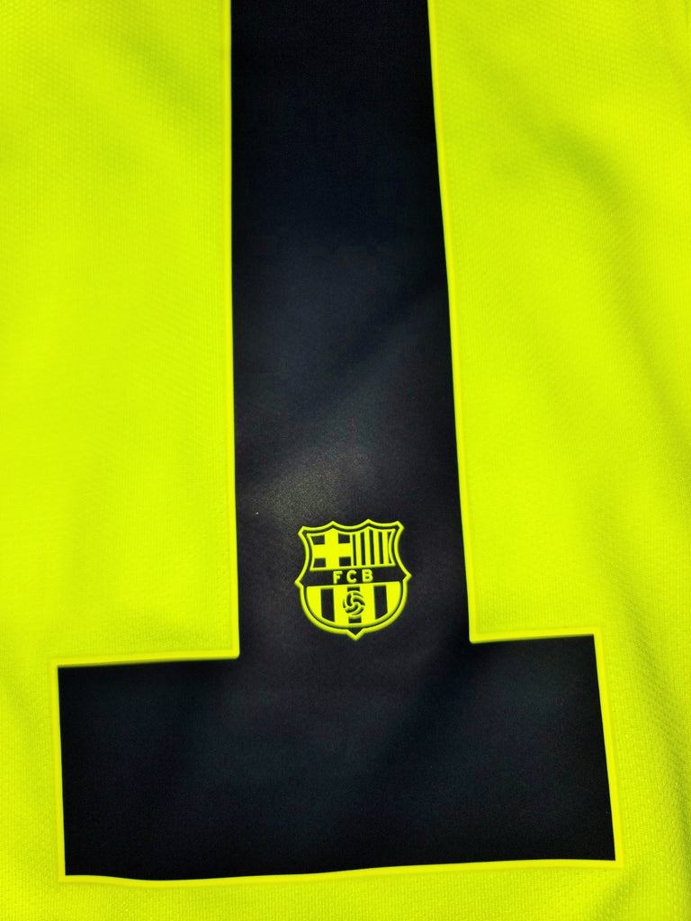 camiseta-neymar-barcelona-2014