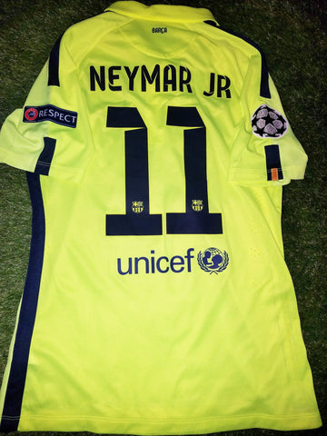 camiseta-neymar-barcelona-2014