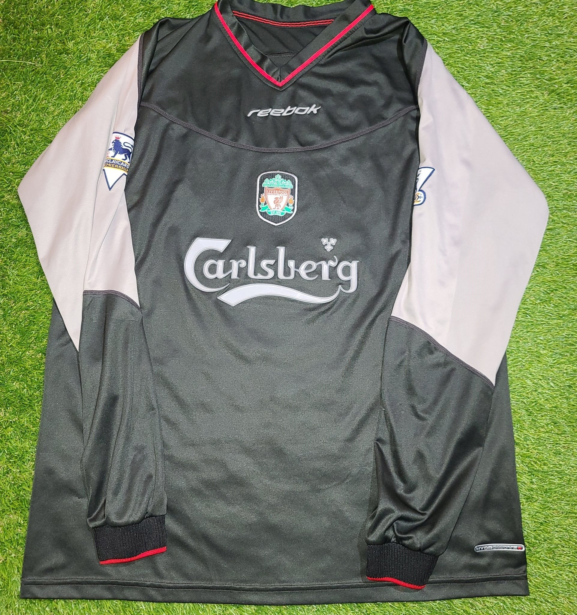 Reebok製　Liverpool FC 03-04 ゲームシャツ s-l1200.jpg