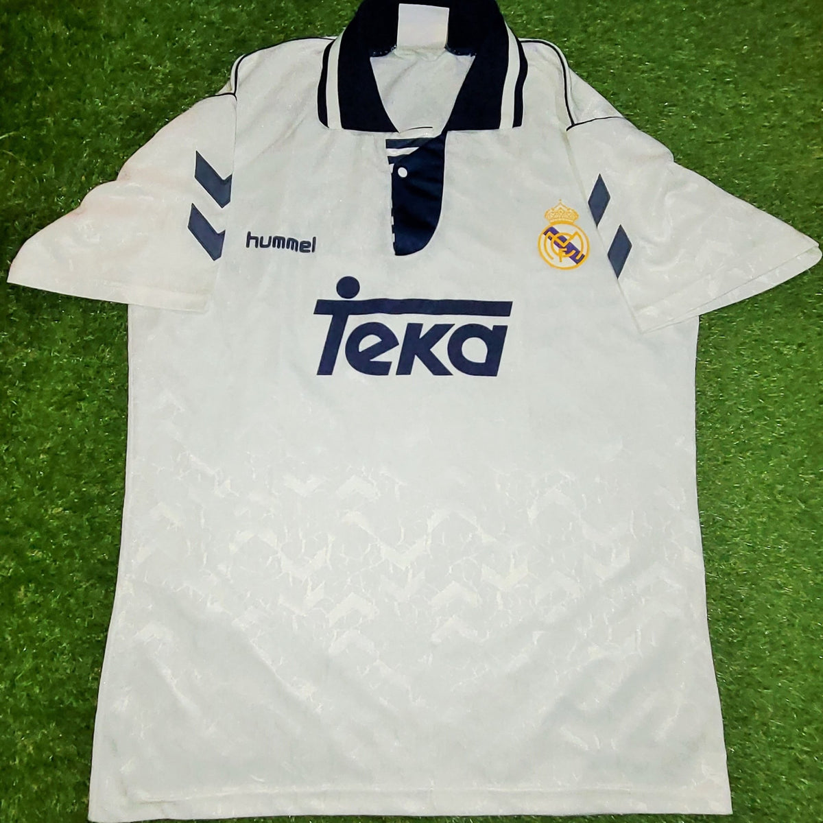 real-madrid-hummel-1992-1993- 