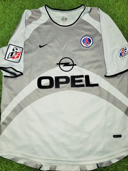 psg opel shirt